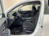 Thumbnail of 2026 Platinum White Pearl Honda HR-V