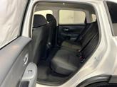 Thumbnail of 2026 Platinum White Pearl Honda HR-V