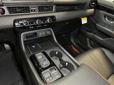 Thumbnail of 2025 Crystal Black Pearl Honda Pilot