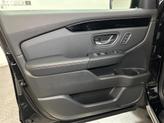 Thumbnail of 2025 Crystal Black Pearl Honda Pilot
