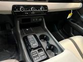 Thumbnail of 2026 Blue Honda Passport
