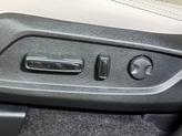 Thumbnail of 2026 Blue Honda Passport
