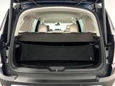 Thumbnail of 2026 Blue Honda Passport