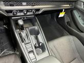 Thumbnail of 2025 Gray Honda Accord