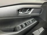 Thumbnail of 2025 Gray Honda Accord