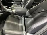 Thumbnail of 2022 Meteorite Gray Metallic Honda Civic
