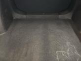 Thumbnail of 2022 Meteorite Gray Metallic Honda Civic