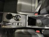 Thumbnail of 2022 Meteorite Gray Metallic Honda Civic