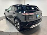 Thumbnail of 2025 Black Honda Prologue