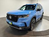 Thumbnail of 2025 Sky Honda Pilot