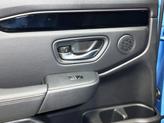 Thumbnail of 2025 Sky Honda Pilot