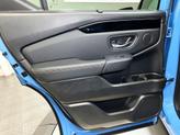 Thumbnail of 2025 Sky Honda Pilot