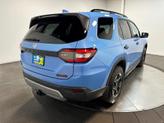 Thumbnail of 2025 Sky Honda Pilot