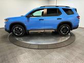 Thumbnail of 2025 Sky Honda Pilot