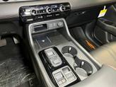 Thumbnail of 2025 Sky Honda Pilot