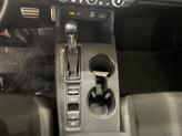 Thumbnail of 2023 Lunar Silver Metallic Honda Civic
