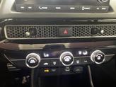 Thumbnail of 2023 Lunar Silver Metallic Honda Civic