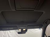 Thumbnail of 2022 Platinum White Pearl Honda Pilot