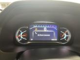 Thumbnail of 2022 Platinum White Pearl Honda Pilot