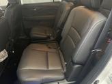 Thumbnail of 2022 Platinum White Pearl Honda Pilot