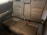 Thumbnail of 2022 Platinum White Pearl Honda Pilot