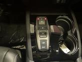 Thumbnail of 2022 Platinum White Pearl Honda Pilot