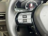 Thumbnail of 2026 Urban Gray Honda HR-V
