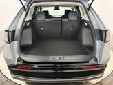 Thumbnail of 2026 Urban Gray Honda HR-V