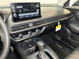 Thumbnail of 2026 Urban Gray Honda HR-V