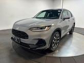 Thumbnail of 2026 Urban Gray Honda HR-V