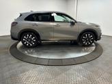 Thumbnail of 2026 Urban Gray Honda HR-V