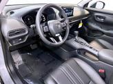 Thumbnail of 2026 Urban Gray Honda HR-V