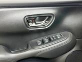 Thumbnail of 2026 Urban Gray Honda HR-V