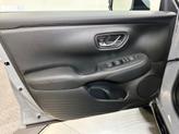 Thumbnail of 2026 Urban Gray Honda HR-V