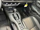 Thumbnail of 2026 Urban Gray Honda HR-V