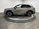 Thumbnail of 2026 Urban Gray Honda HR-V