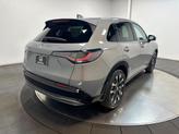 Thumbnail of 2026 Urban Gray Honda HR-V