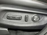 Thumbnail of 2026 Blue Honda CR-V Hybrid