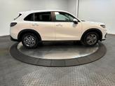 Thumbnail of 2026 Platinum White Pearl Honda HR-V