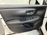 Thumbnail of 2026 Platinum White Pearl Honda HR-V