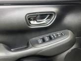 Thumbnail of 2026 Platinum White Pearl Honda HR-V