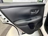 Thumbnail of 2026 Platinum White Pearl Honda HR-V