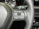 Thumbnail of 2026 Platinum White Pearl Honda HR-V