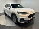 Thumbnail of 2026 Platinum White Pearl Honda HR-V