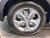Thumbnail of 2026 Platinum White Pearl Honda HR-V
