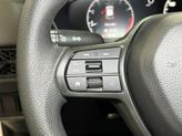 Thumbnail of 2026 Platinum White Pearl Honda HR-V