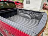 Thumbnail of 2018 RED Ford F-150