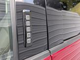 Thumbnail of 2018 RED Ford F-150