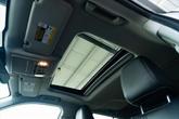 Thumbnail of 2022 Celestial Silver Metallic Toyota Highlander