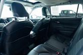 Thumbnail of 2022 Celestial Silver Metallic Toyota Highlander